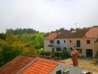 Appartement Studio app. D dans Rovinj 10