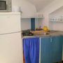 Appartement Apartman -A dans Rovinj 1