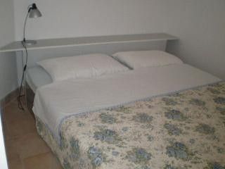 Appartement Apartman -A dans Rovinj 3