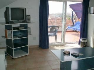Appartement Apartman -A dans Rovinj 4
