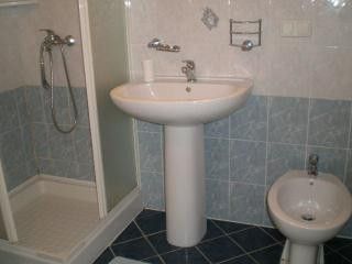 Appartement Apartman -A dans Rovinj 6