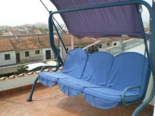 Appartement Apartman -A dans Rovinj 7