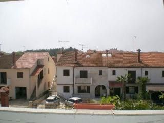 Appartement Apartman -A dans Rovinj 8