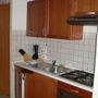 Appartement Br.2 dans Moscenicka Draga 1