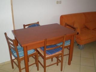 Appartement Br.2 dans Moscenicka Draga 2