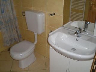 Appartement Br.2 dans Moscenicka Draga 5