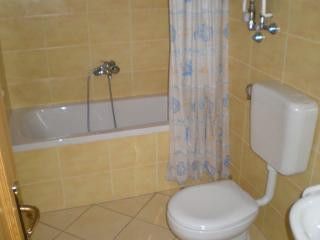 Appartement Br.2 dans Moscenicka Draga 6