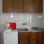 Appartement Magdalena dans Porec 1