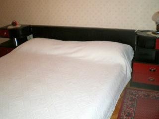 Appartement Magdalena dans Porec 3