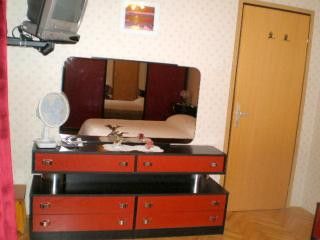 Appartement Magdalena dans Porec 4
