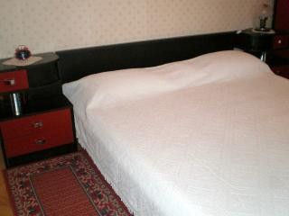 Appartement Magdalena dans Porec 6