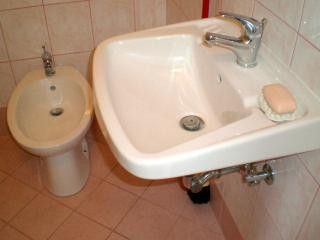 Appartement Magdalena dans Porec 7