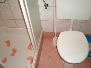 Appartement Magdalena dans Porec 8