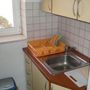 Appartement Br.3 dans Moscenicka Draga 1