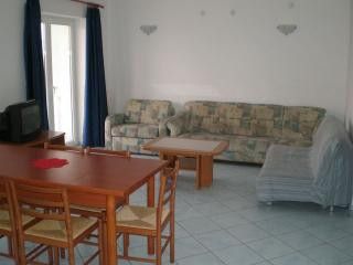 Appartement Br.3 dans Moscenicka Draga 3