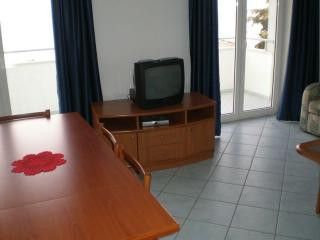 Appartement Br.3 dans Moscenicka Draga 4
