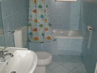 Appartement Br.3 dans Moscenicka Draga 5