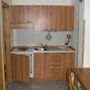 Appartement Br.4 dans Moscenicka Draga 1