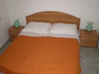 Appartement Br.4 dans Moscenicka Draga 3