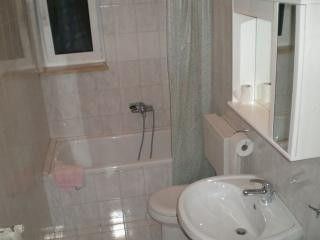 Appartement Br.4 dans Moscenicka Draga 5