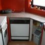 Appartement Kuća za odmor dans Moscenicka Draga 1