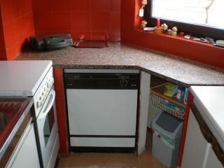 Appartement Kuća za odmor dans Moscenicka Draga 1
