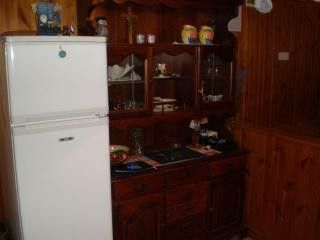 Appartement Kuća za odmor dans Moscenicka Draga 2