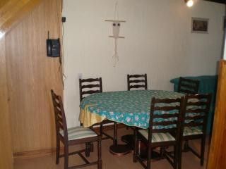 Appartement Kuća za odmor dans Moscenicka Draga 3