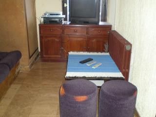 Appartement Kuća za odmor dans Moscenicka Draga 4