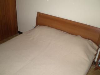 Appartement Kuća za odmor dans Moscenicka Draga 5