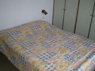 Appartement Kuća za odmor dans Moscenicka Draga 6