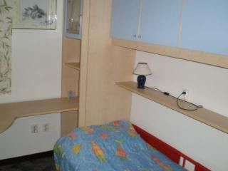 Appartement Kuća za odmor dans Moscenicka Draga 7
