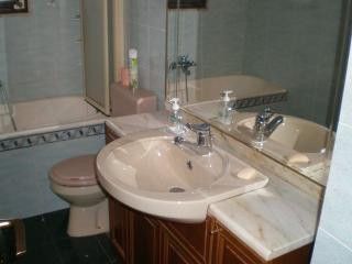 Appartement Kuća za odmor dans Moscenicka Draga 8