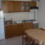 Appartement App.br.3 dans Kanica 1