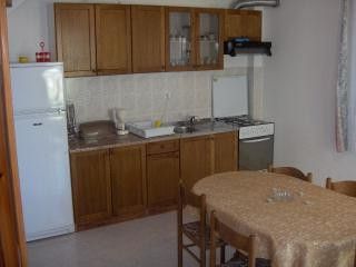 Appartement App.br.3 dans Kanica 1