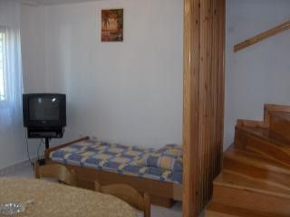 Appartement App.br.3 dans Kanica 2