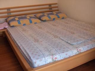 Appartement App.br.3 dans Kanica 3