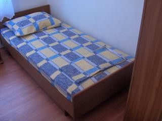 Appartement App.br.3 dans Kanica 4