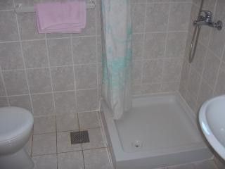 Appartement App.br.3 dans Kanica 5