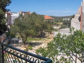 Appartement App.br.3 dans Kanica 6