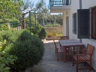 Appartement App.br.3 dans Kanica 7