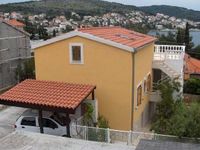 Appartement App dans Mavarstica