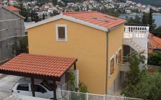 Appartement App dans Mavarstica