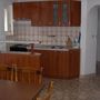 Appartement App dans Mavarstica 1