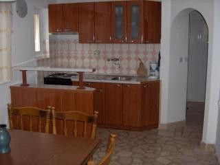 Appartement App dans Mavarstica 1