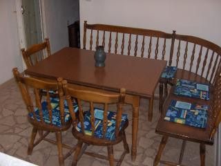 Appartement App dans Mavarstica 2