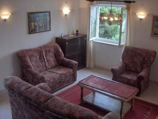 Appartement App dans Mavarstica 3