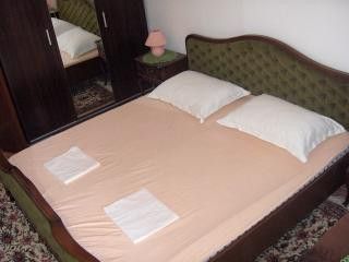 Appartement App dans Mavarstica 4