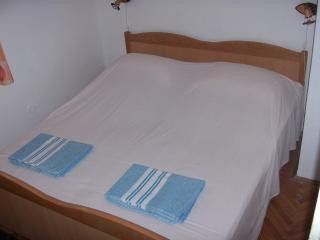 Appartement App dans Mavarstica 5