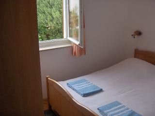 Appartement App dans Mavarstica 6